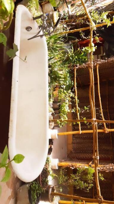 The Vintage House Villa ไมซอร์ ภายนอก รูปภาพ