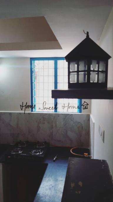 The Vintage House Villa ไมซอร์ ภายนอก รูปภาพ